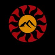 IMOSHA — Meditate, Heal, Learn