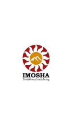 Namaste, experience ancient healing arts from different dimensions. physical, spiritual, energetical and emotional healing with the touch of the master. 
To learn the ancient healing arts please log in to www.imosha.com.
.
.
.
.
.
.
.
.
#imosha #thaimassageschool #himalayansingingbowl #soundhealing #singingbowl&nbsp; #nuadboran&nbsp; #ancienthealingarts #Mysore #india #thaiyogamassage #thaiyogabodywork #teaching #studentsofimosha #healing #yogatherapy #toksen #teachertraining