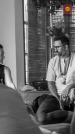 Unlock the Art of Healing Touch

In our Thai Yoga Bodywork class, you'll learn

Techniques

1. Assisted stretches for deep flexibility
2. Pressure point therapy for tension release
3. Yoga-inspired movements for fluid motion
4. Breathing techniques for relaxation
5. Body alignment for optimal well-being

Skills

1. Sensitivity and intuition development
2. Body reading and assessment
3. Effective communication and consent
4. Adaptations for diverse client needs
5. Seamless transitions and flow

Benefits

1. Enhanced flexibility and range of motion
2. Reduced stress and tension
3. Improved circulation and energy flow
4. Deep relaxation and calm
5. Holistic well-being and self-awareness
.
.
.
.
.
.
.
.
#ThaiYogaMassage # thaiyogabodywork  #MassageTherapy #Yoga #Wellness #HealingArts #HolisticHealth #Flexibility #Relaxation #StressRelief #SelfCare